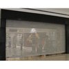 Commercial Acrylic Rolling Shutter