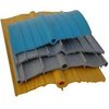 Pvc Water Stop Seal