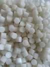 Pure Pooja Camphor Tablets