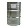 Acid Corrosion Inhibitor