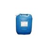 Anti Rust Chemical