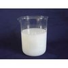 Silicone Emulsion