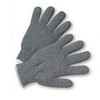 Cotton Knitted Hand Gloves