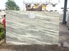 Fantasy Brown Marble