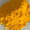 Bangle Shining Coating Powder