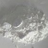 Loose Titanium Oxide Powder