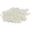 White Pearl Coating Powder