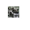 Best Price Cold Rolled Coils