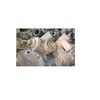 Ebony Non Ferrous Brass Scraps