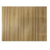 Greenply 4 mm Platinum Green Naturals Teak Veneers