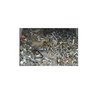 Honey Non Ferrous Brass Scraps
