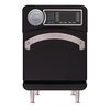 Stainless Steel Speed Oven