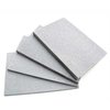 10mm Calcium Silicate Board