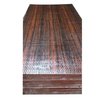 Chequered Wooden Plywood
