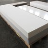 Corian Acrylic Solid Surface