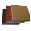 Prelaminated Mdf Board
