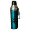 Stainless Steel Insulated Water Bottles