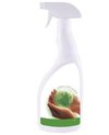 Accurate Composition Multi Surface Cleaner