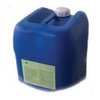 Best Quality Liquid Disinfectant Deodorant