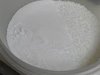 Deep Clean Detergent Powder