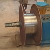 High Quality Aluminum Strips