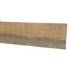 Top Quality Neem Wood