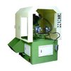 Horizontal Ball Valve Grooving Machine (Ctc600)