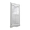 Single Window Shutter