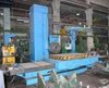 Used Second Hand Table Type Boring Machine