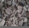 High Quality Vanadium