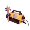 Industrial Pug Cutting Machine