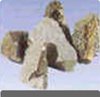 Quality Tested Natural Titanium