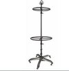 Top Rated Garment Display Rack