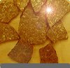 Vanadium Pentoxide (v2o5)
