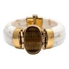 Highly Demanded Bone Bangles