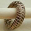 Lac Bangles For Ladies