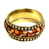 Royal Look Stylish Bangle Set