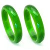 Acrylic Bangles Set For Ladies