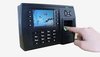 Biometric Finger Print Scanner (Futurezone Bioscan)