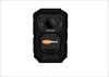 Body Worn Camera For Security
