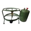 Pressure Kerosene Stove 3.0 Litre