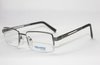 Best Quality Titanium Spectacle Frames