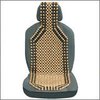 High Class Car Seat Cushion (CSTC02)