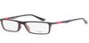 High Quality Super Shell Frame