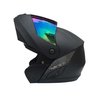 Race Q Flip Up Helmet