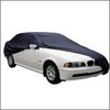 Superior Quality Car Cover (CC03)