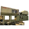 Electric Injection Moulding Machine