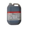 Highly Durable Sealing Compounds