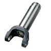 Corrosion And Abrasion Yoke Sleeve
