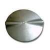 Reliable Performance Butterfly Valve Disc